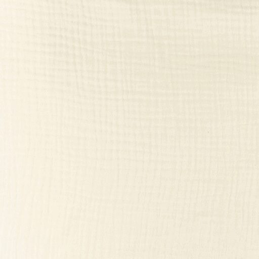 Muslīns (Natural- standard)